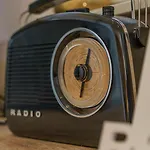 Ennens Hébergement de vacances Rhauderfehn