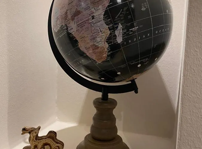 Ennens * Rhauderfehn