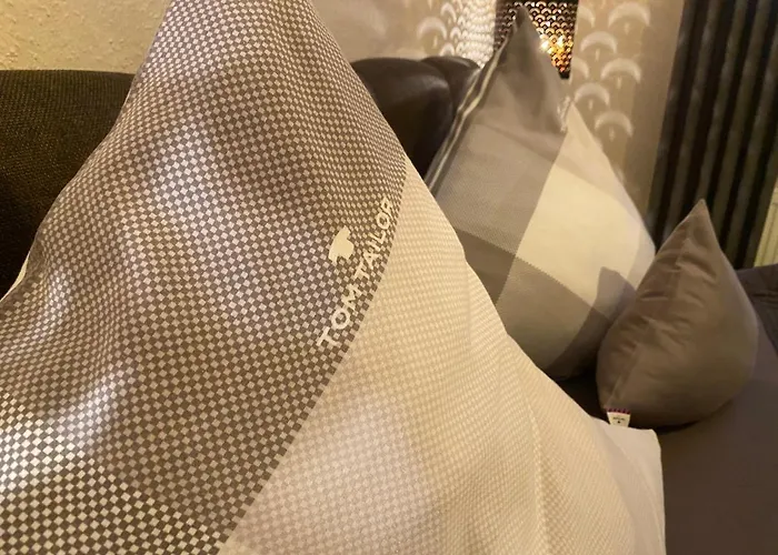 Ennens * Rhauderfehn