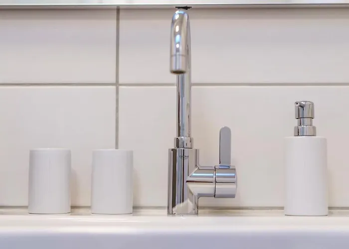 Ennens Hébergement de vacances *