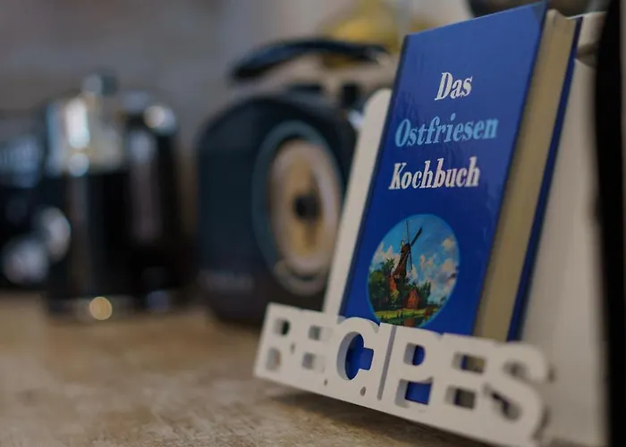 Ennens * Rhauderfehn