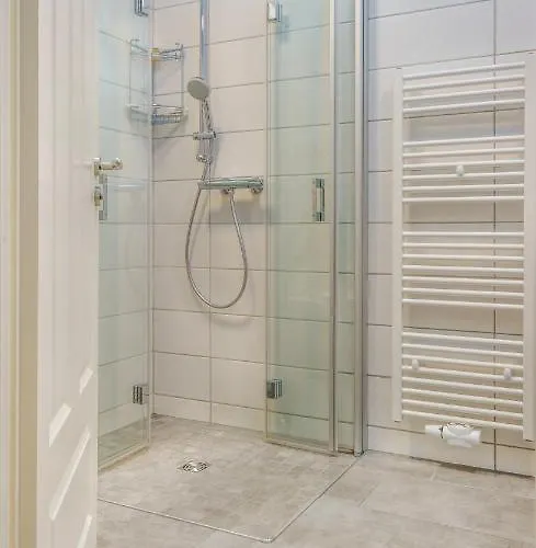 Hébergement de vacances Ennens